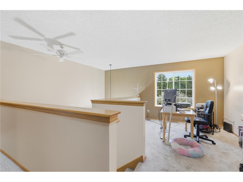 15407 Radium Street NW Anoka MN 55303 7074035 image20
