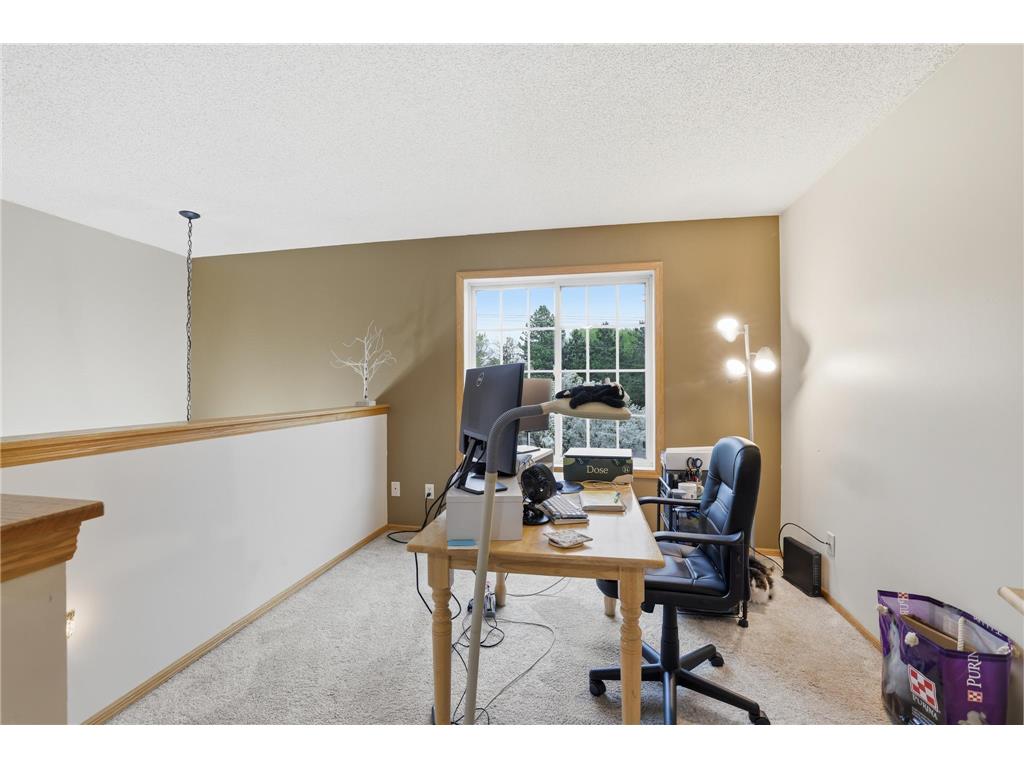 15407 Radium Street NW Anoka MN 55303 7074035 image21