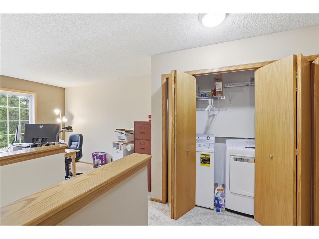 15407 Radium Street NW Anoka MN 55303 7074035 image22