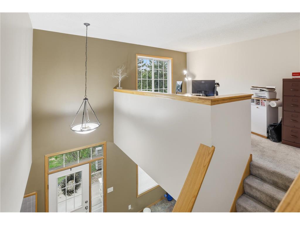 15407 Radium Street NW Anoka MN 55303 7074035 image23