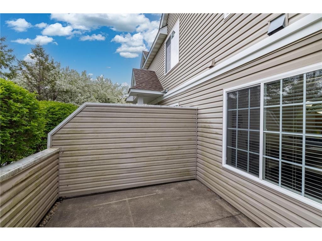 15407 Radium Street NW Anoka MN 55303 7074035 image3