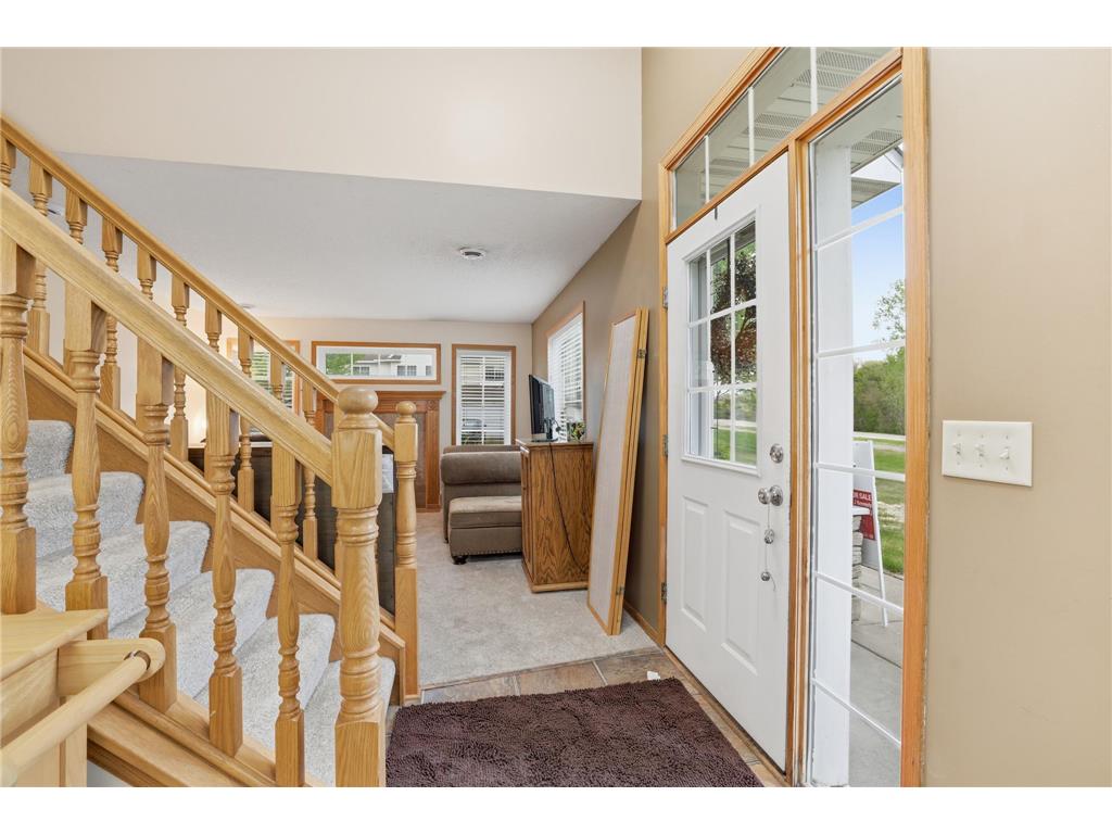 15407 Radium Street NW Anoka MN 55303 7074035 image4