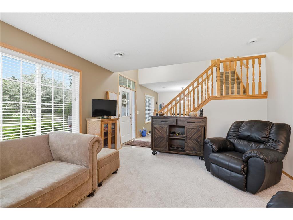 15407 Radium Street NW Anoka MN 55303 7074035 image5