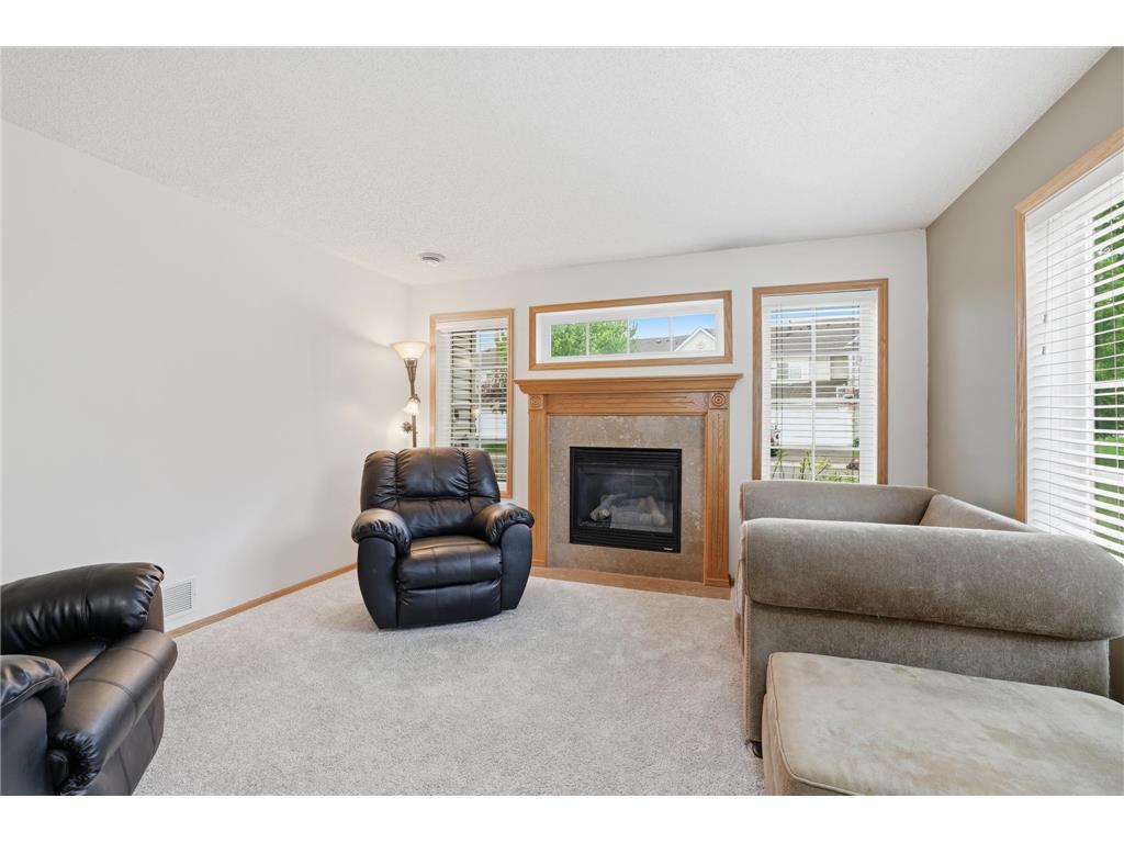 15407 Radium Street NW Anoka MN 55303 7074035 image6