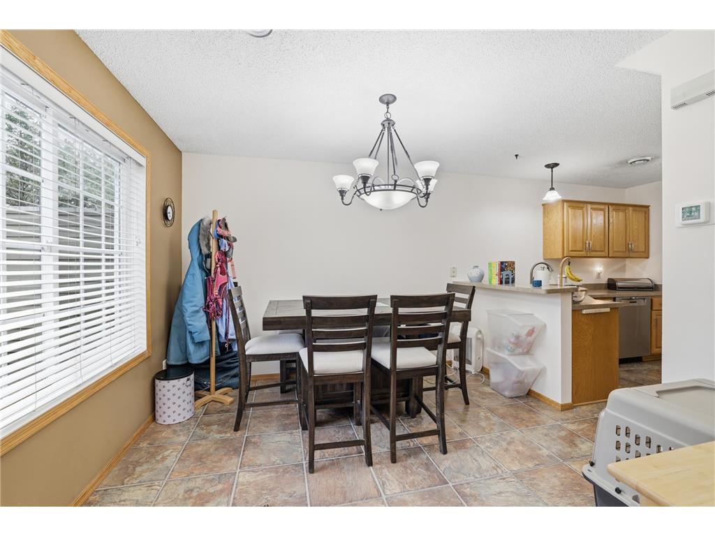 15407 Radium Street NW Anoka MN 55303 7074035 image7