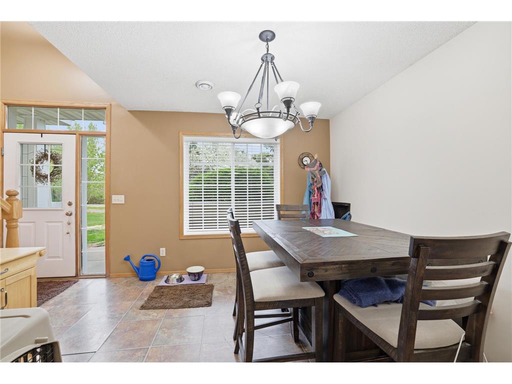 15407 Radium Street NW Anoka MN 55303 7074035 image8