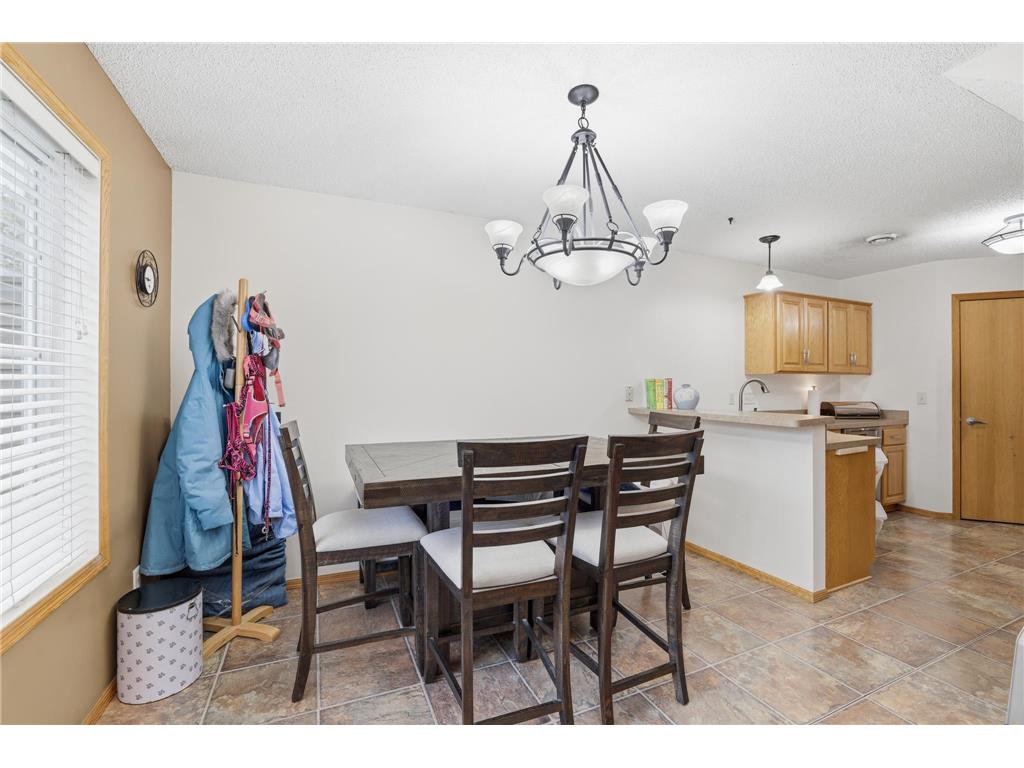 15407 Radium Street NW Anoka MN 55303 7074035 image9