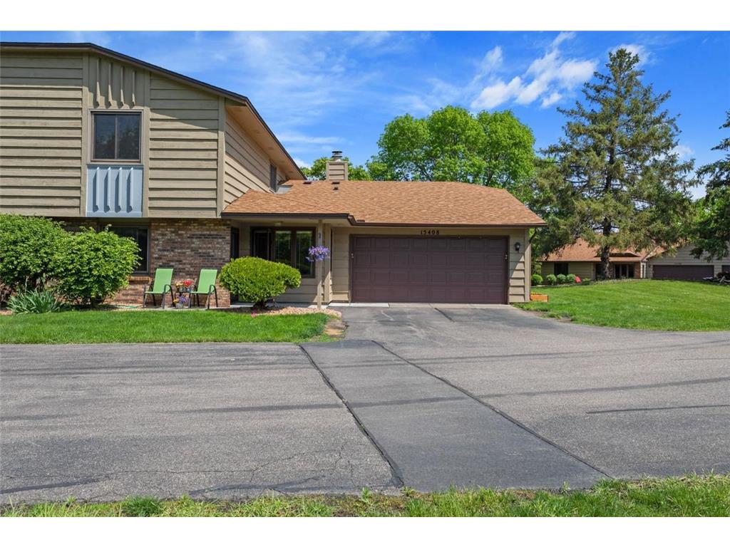 15408 40th Avenue N Plymouth MN 55446 6539107 image1