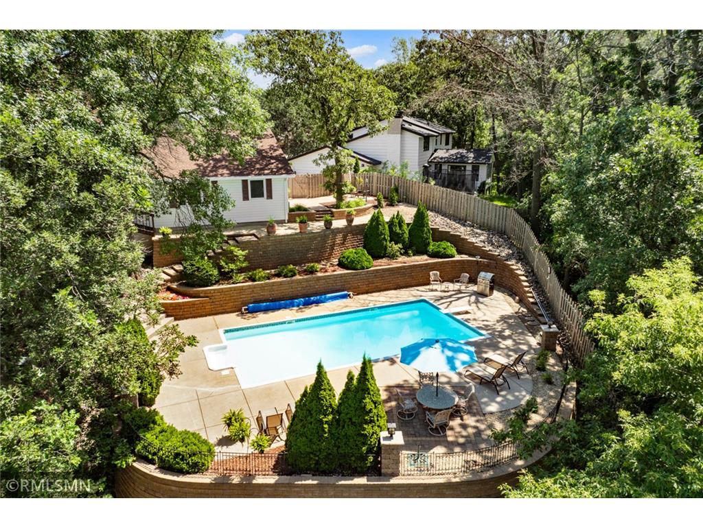 15408 Bryant Avenue S Burnsville MN 55306 6755114 image1