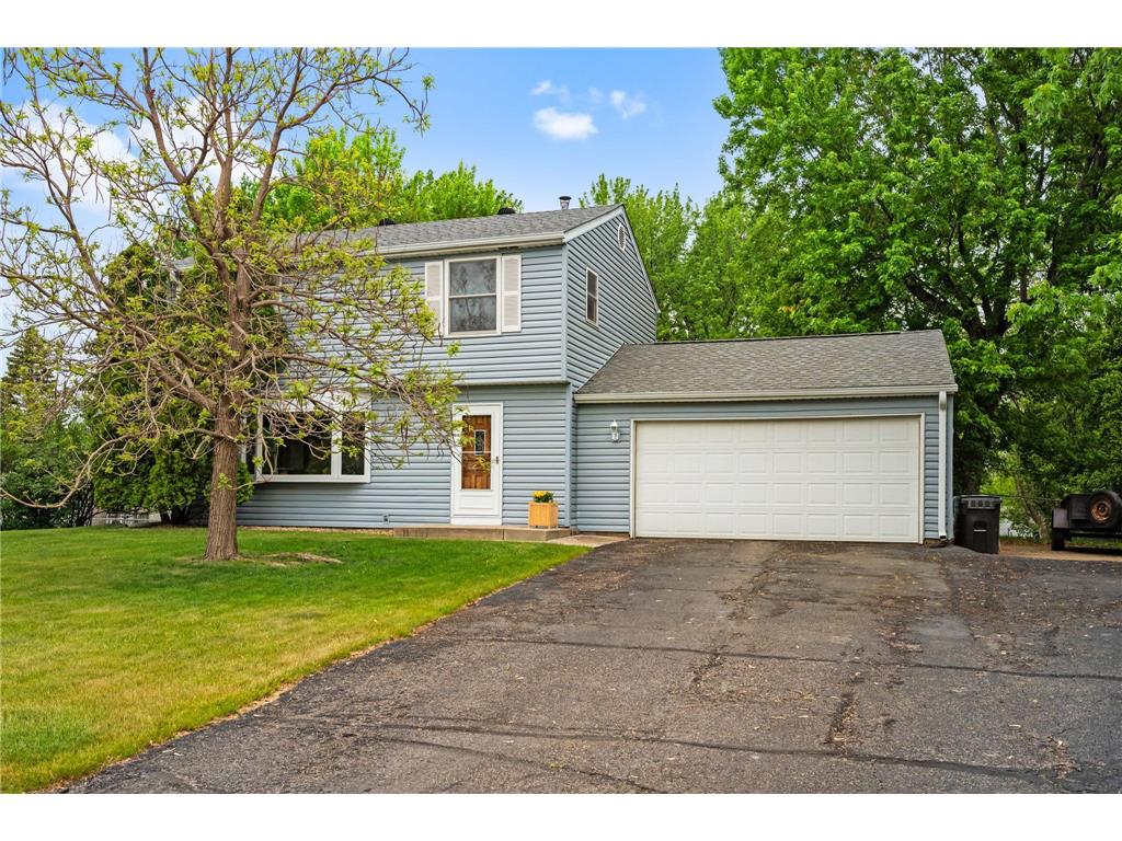 15408 Drexel Court Apple Valley MN 55124 7077472 image1