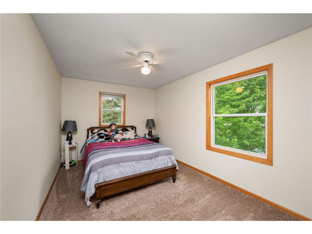 15408 Drexel Court Apple Valley MN 55124 7077472 image11
