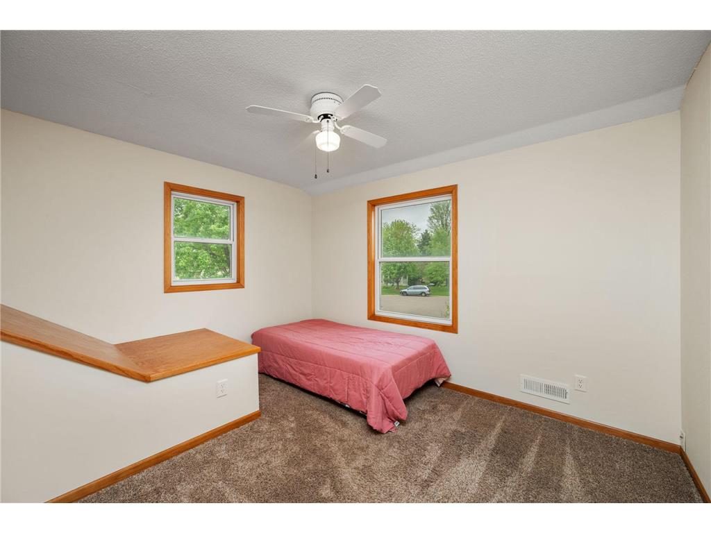 15408 Drexel Court Apple Valley MN 55124 7077472 image12
