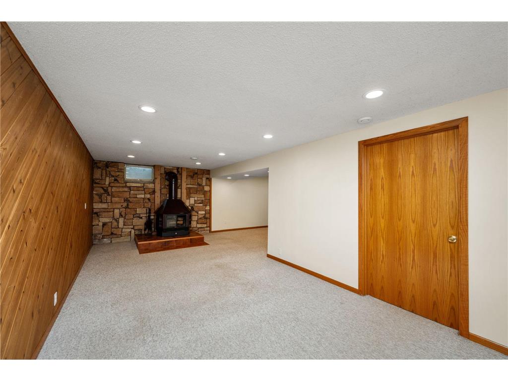 15408 Drexel Court Apple Valley MN 55124 7077472 image13