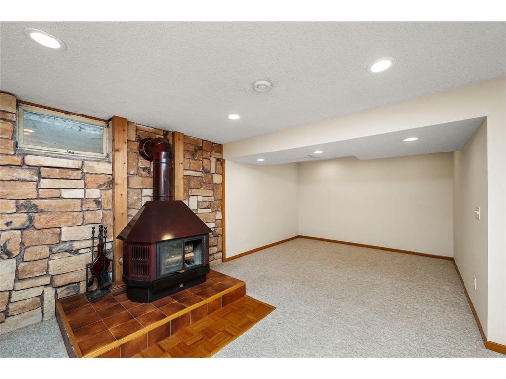 15408 Drexel Court Apple Valley MN 55124 7077472 image14