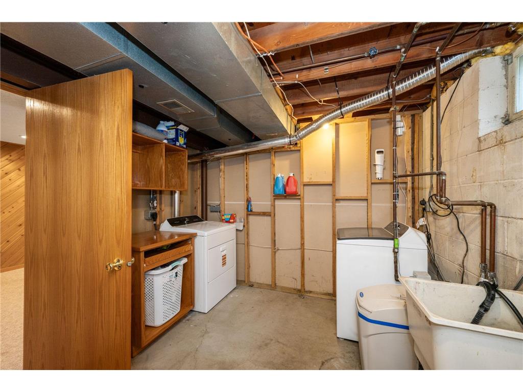 15408 Drexel Court Apple Valley MN 55124 7077472 image16