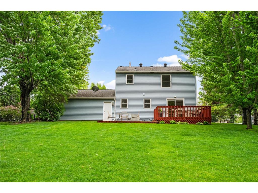 15408 Drexel Court Apple Valley MN 55124 7077472 image17