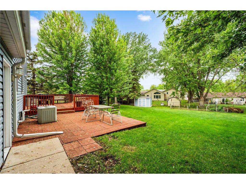 15408 Drexel Court Apple Valley MN 55124 7077472 image18
