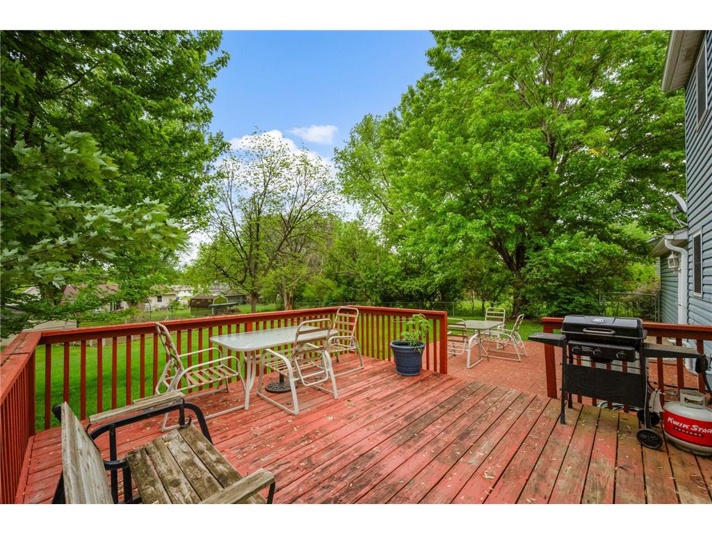 15408 Drexel Court Apple Valley MN 55124 7077472 image19