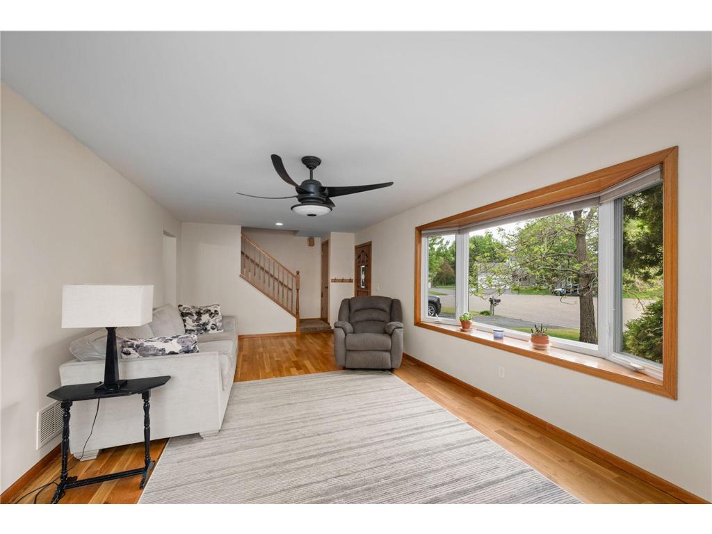 15408 Drexel Court Apple Valley MN 55124 7077472 image2