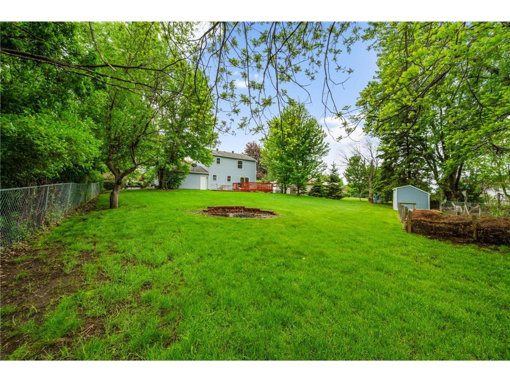 15408 Drexel Court Apple Valley MN 55124 7077472 image20