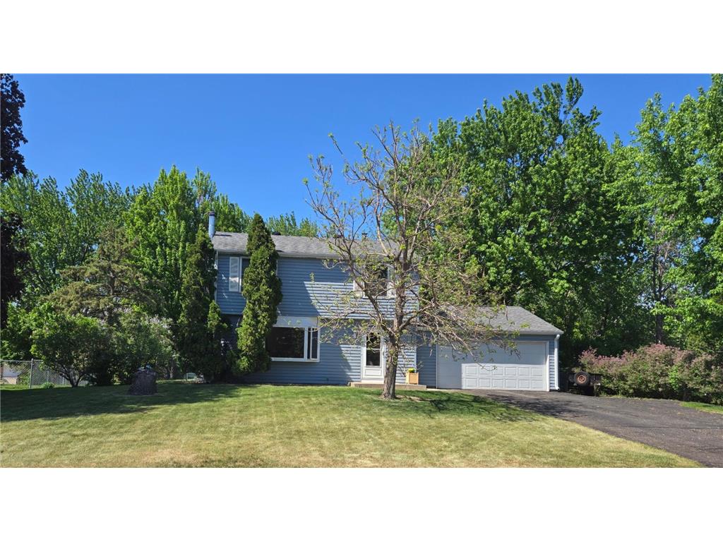 15408 Drexel Court Apple Valley MN 55124 7077472 image21