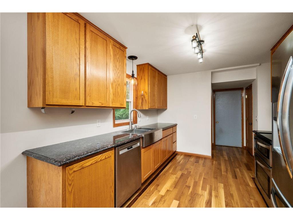 15408 Drexel Court Apple Valley MN 55124 7077472 image4
