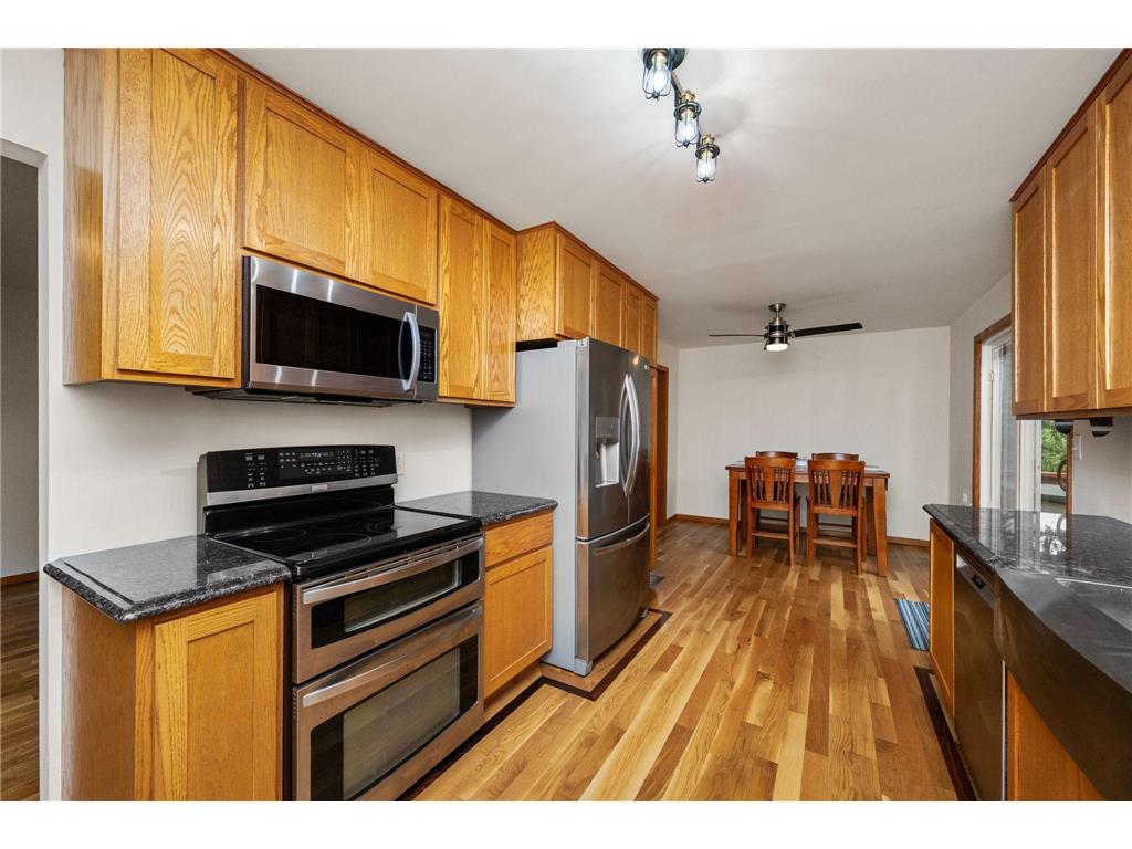 15408 Drexel Court Apple Valley MN 55124 7077472 image5