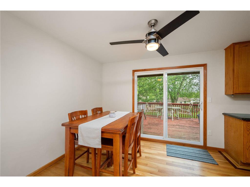 15408 Drexel Court Apple Valley MN 55124 7077472 image7