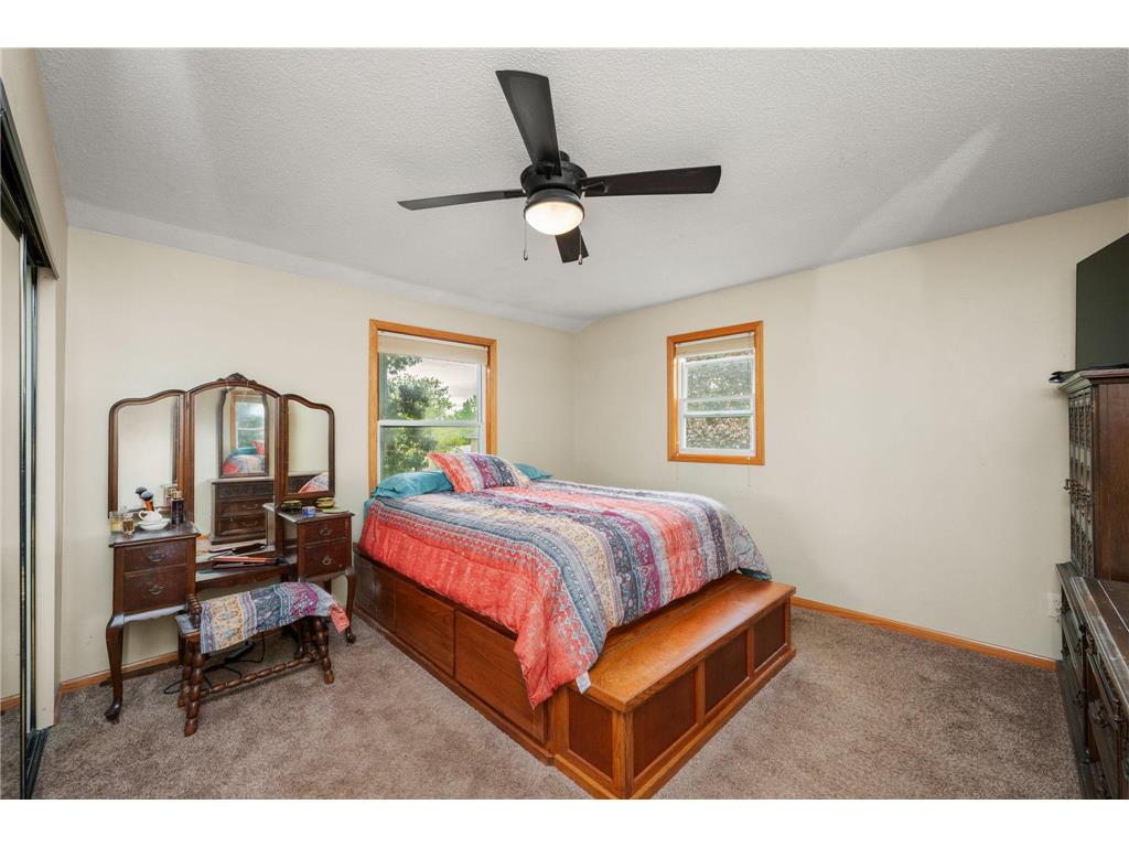 15408 Drexel Court Apple Valley MN 55124 7077472 image9