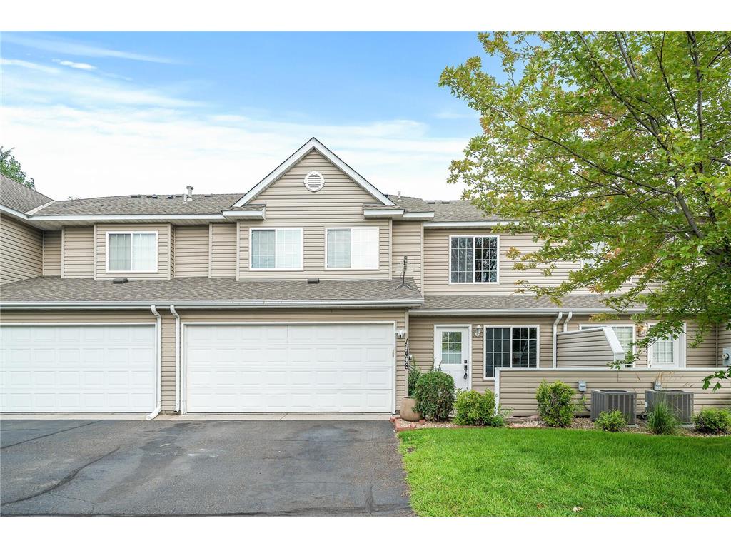 15408 Radium Street NW Ramsey MN 55303 6422959 image1