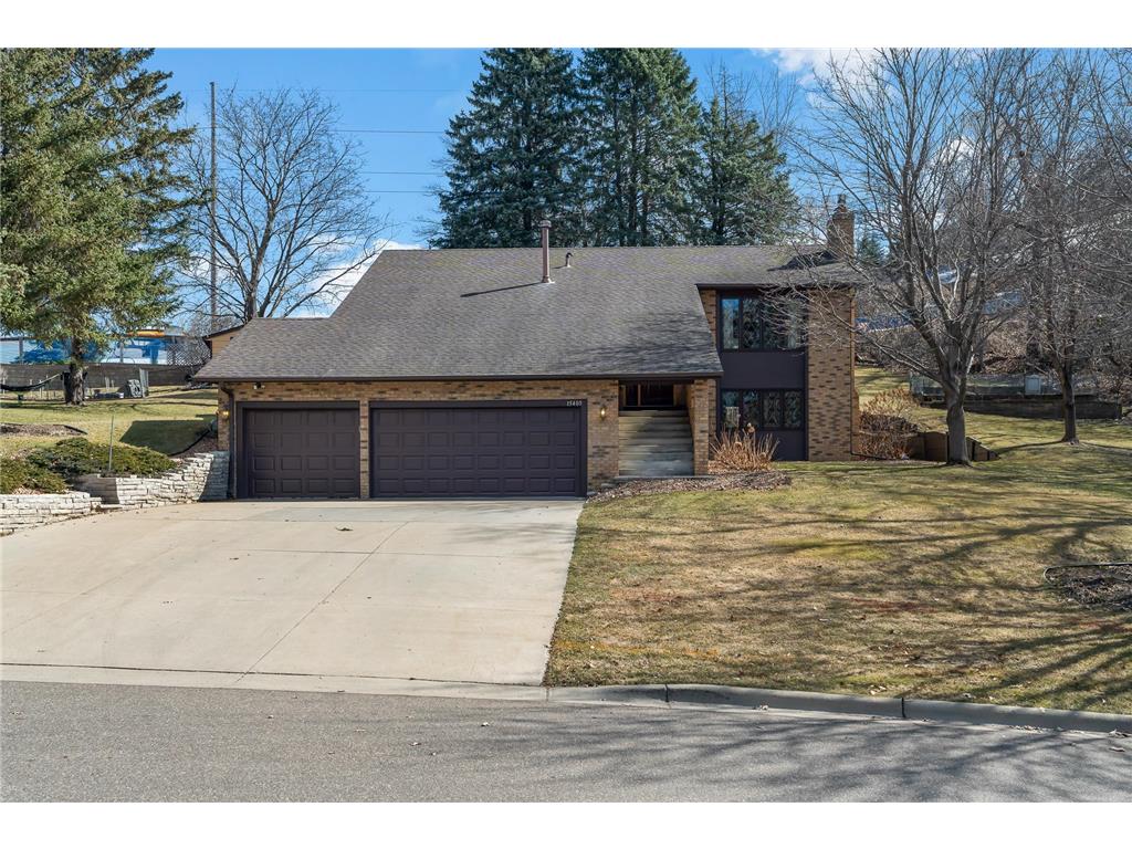 15409 Bryant Avenue S Burnsville MN 55306 6501656 image1