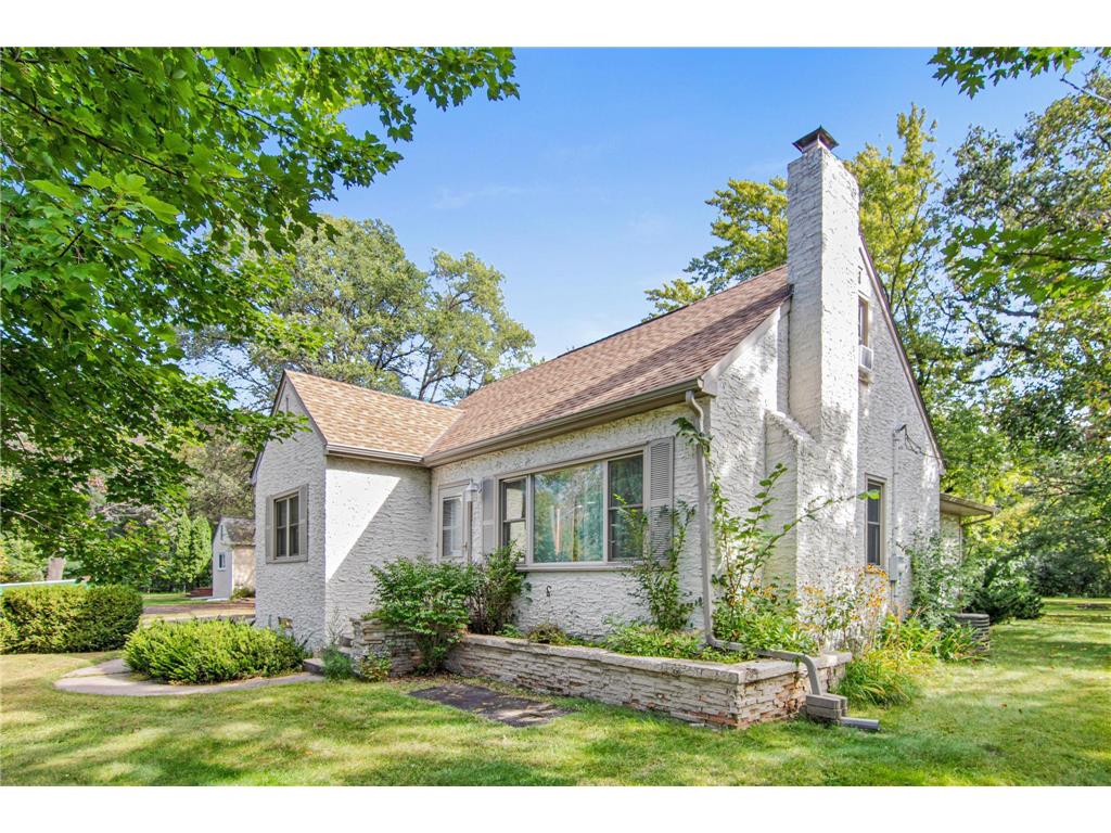 1541 103rd Avenue NW Coon Rapids MN 55433 6790144 image1