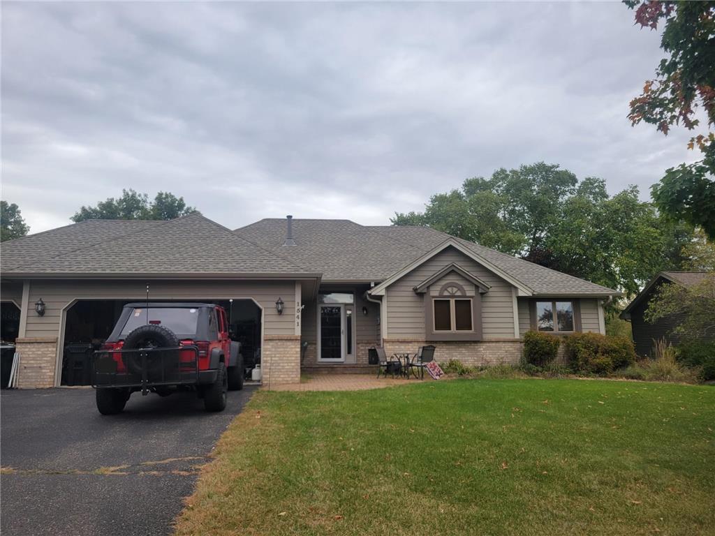 1541 140th Lane NW Andover MN 55304 6800194 image1