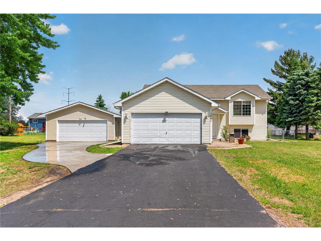 1541 146th Lane NW Andover MN 55304 7085736 image1