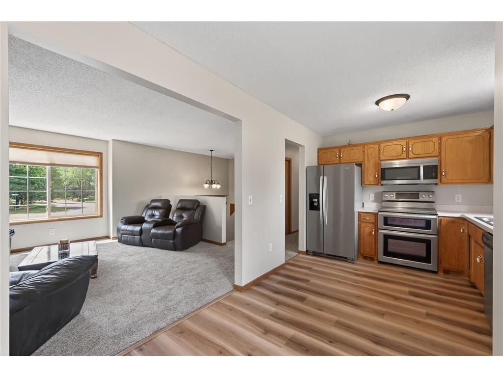 1541 146th Lane NW Andover MN 55304 7085736 image10