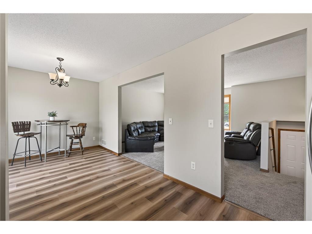 1541 146th Lane NW Andover MN 55304 7085736 image11