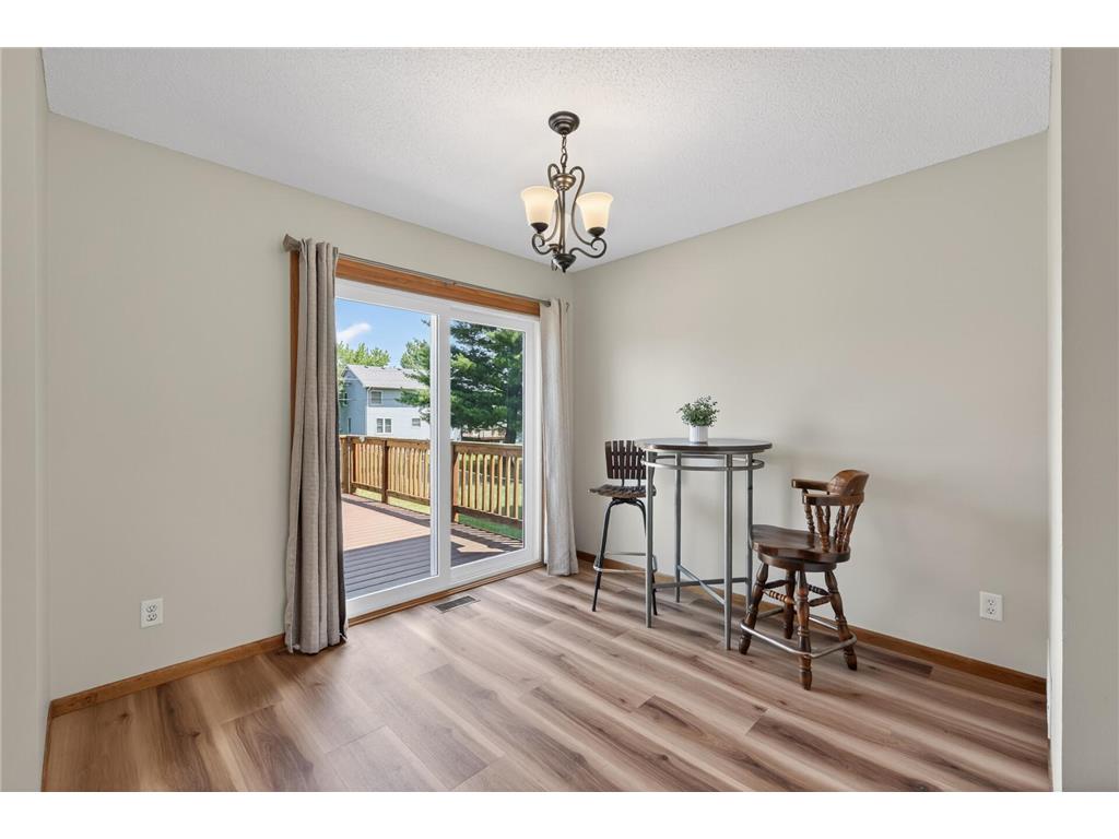 1541 146th Lane NW Andover MN 55304 7085736 image12