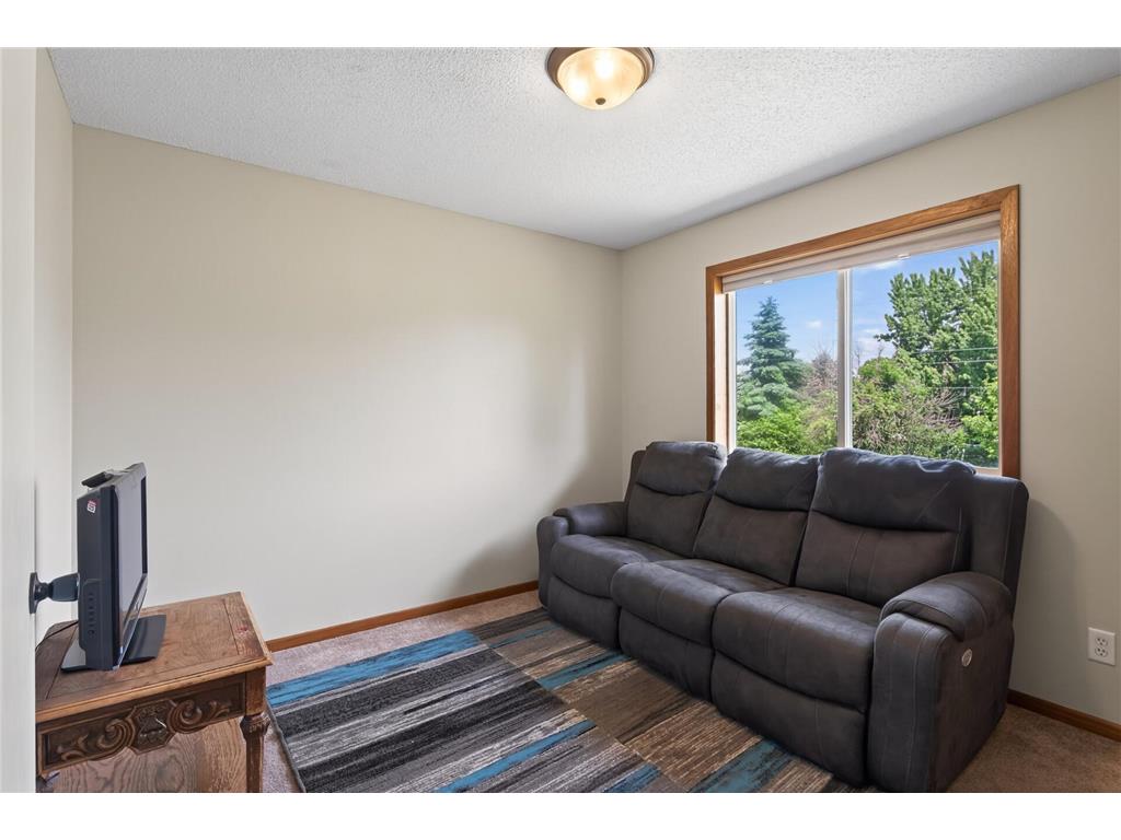 1541 146th Lane NW Andover MN 55304 7085736 image13