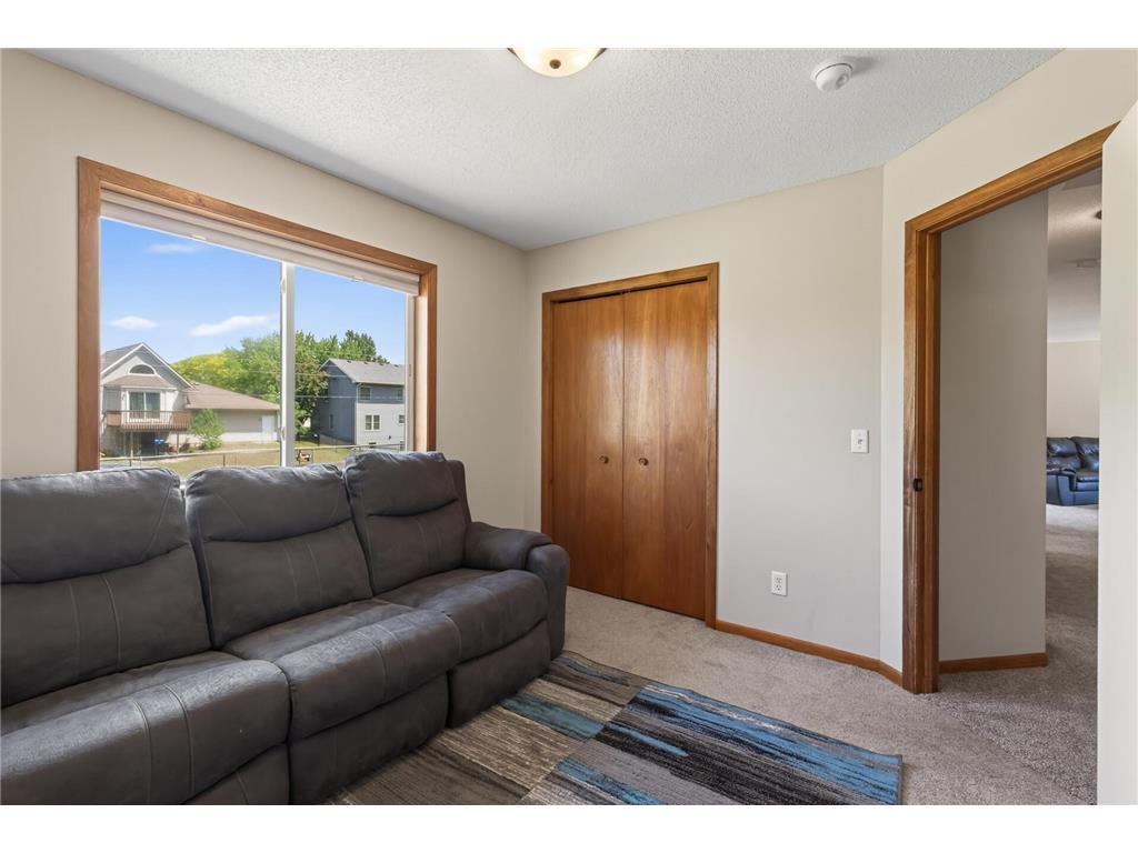 1541 146th Lane NW Andover MN 55304 7085736 image14