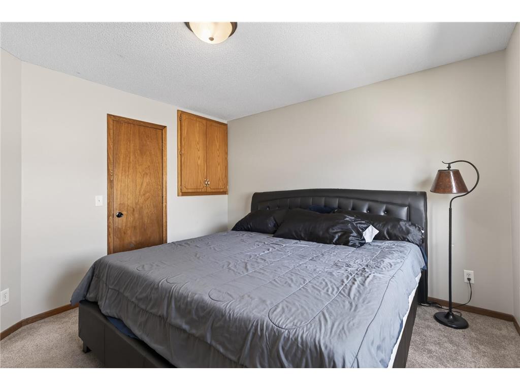 1541 146th Lane NW Andover MN 55304 7085736 image15