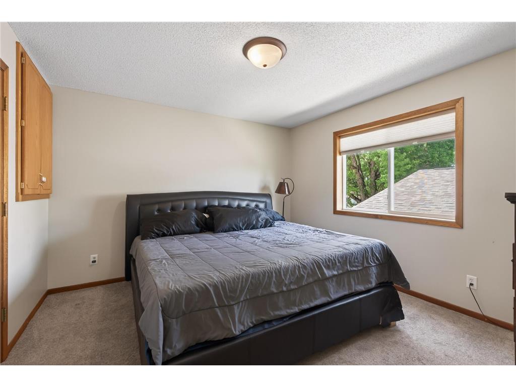 1541 146th Lane NW Andover MN 55304 7085736 image16