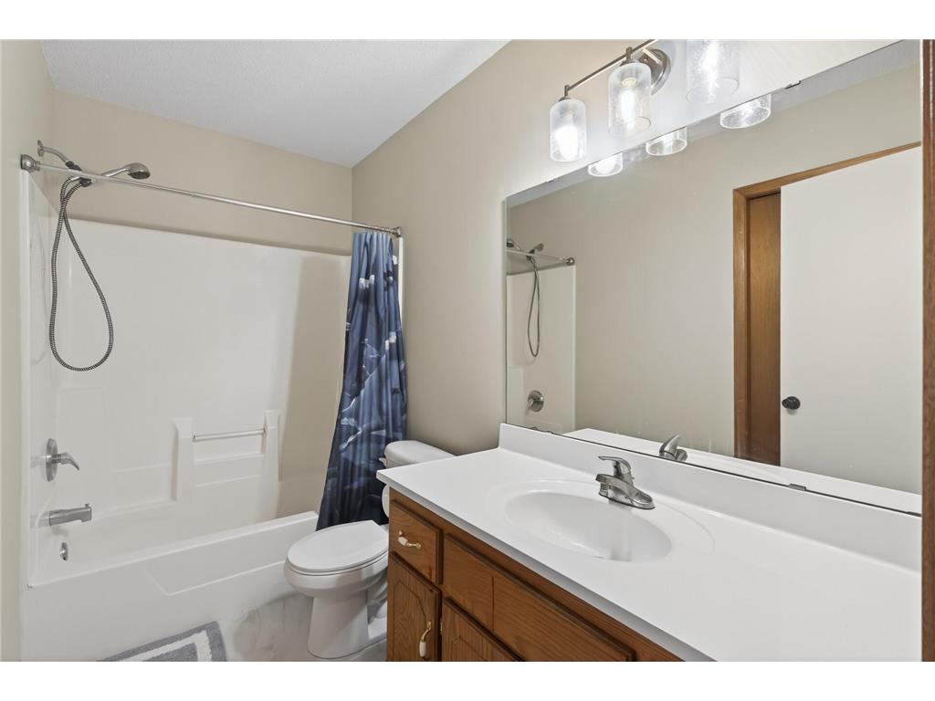 1541 146th Lane NW Andover MN 55304 7085736 image17