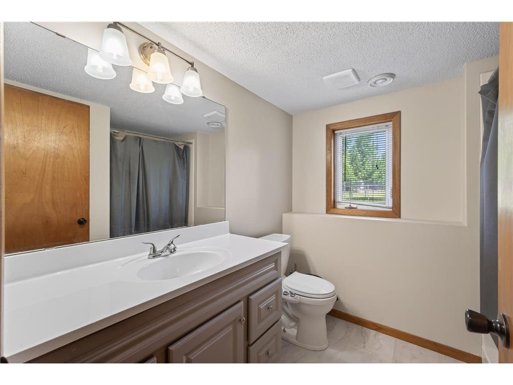 1541 146th Lane NW Andover MN 55304 7085736 image18