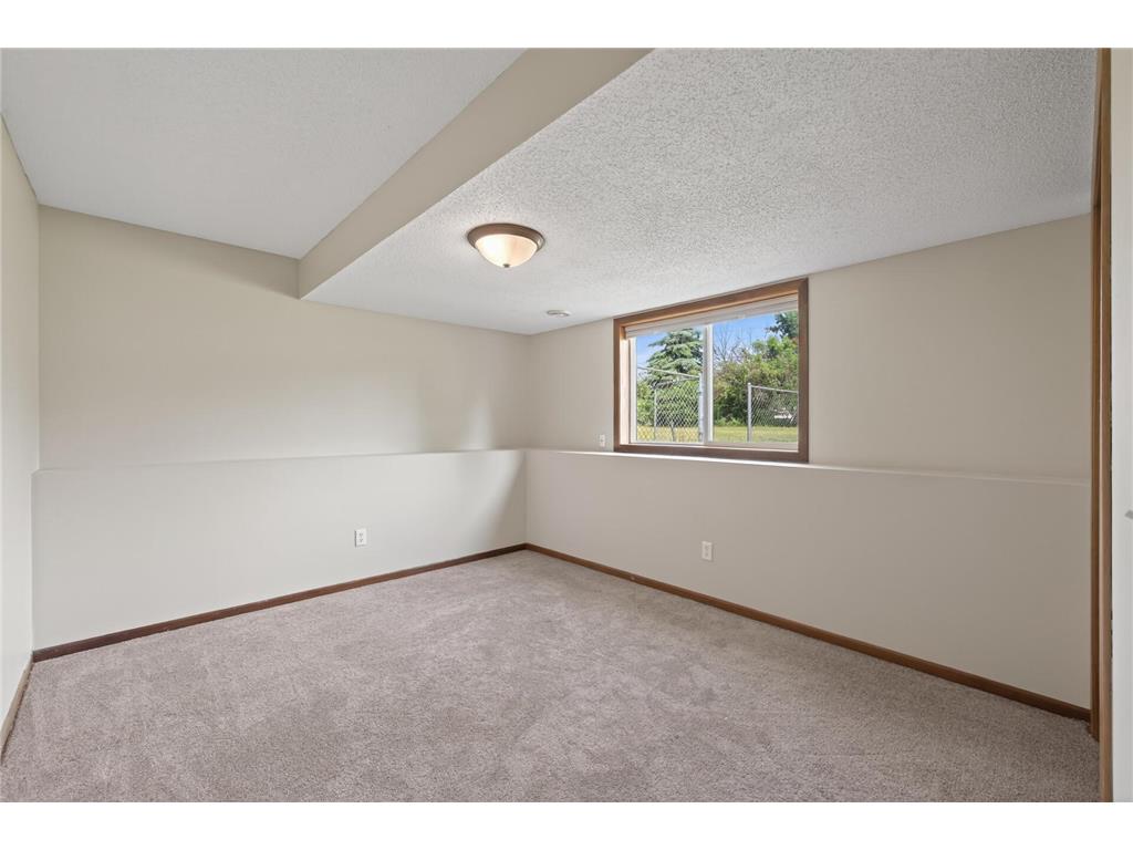 1541 146th Lane NW Andover MN 55304 7085736 image19