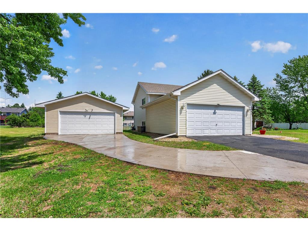 1541 146th Lane NW Andover MN 55304 7085736 image2