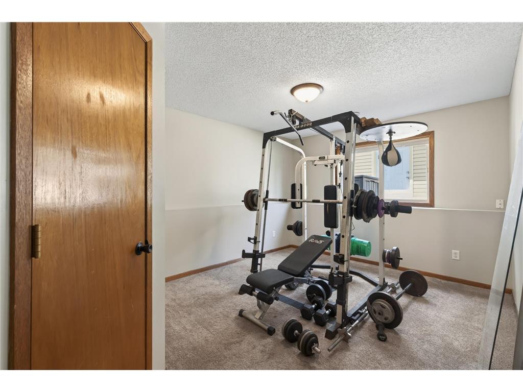 1541 146th Lane NW Andover MN 55304 7085736 image20