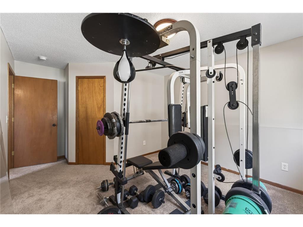 1541 146th Lane NW Andover MN 55304 7085736 image21