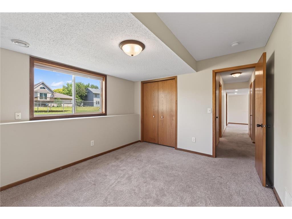 1541 146th Lane NW Andover MN 55304 7085736 image22