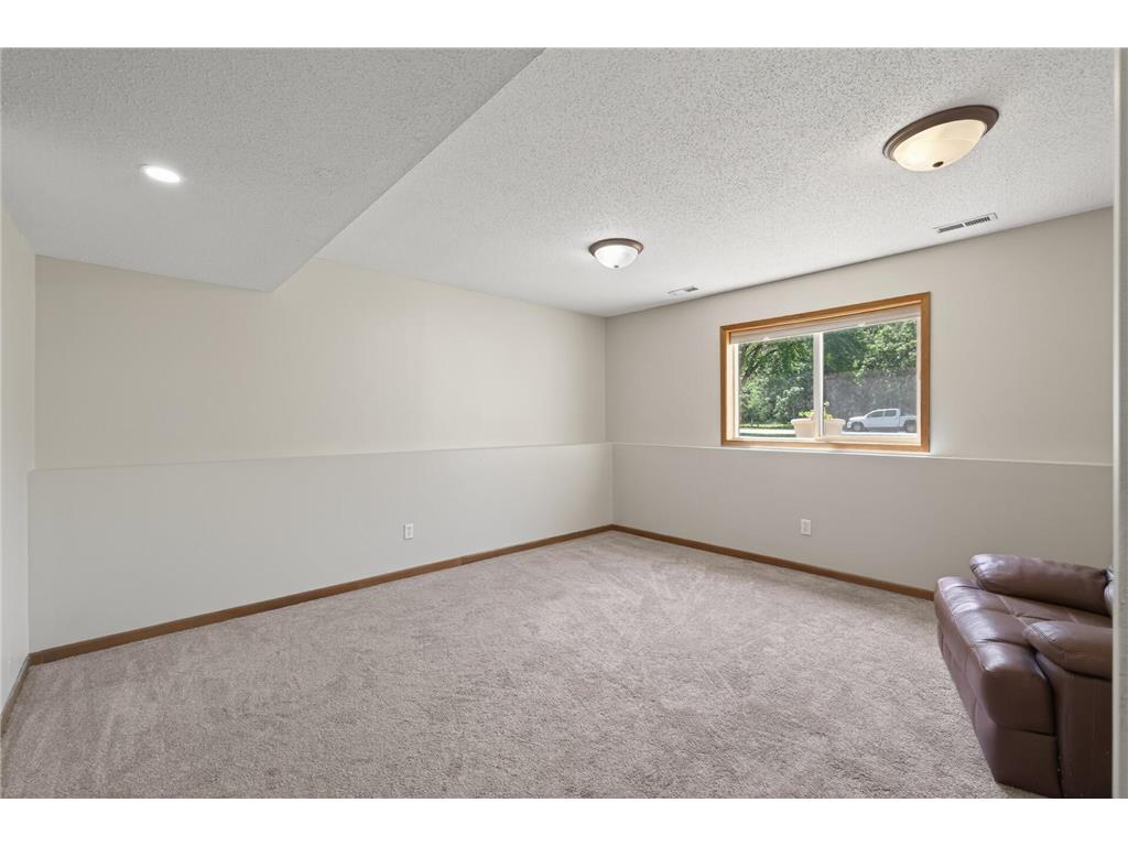 1541 146th Lane NW Andover MN 55304 7085736 image23