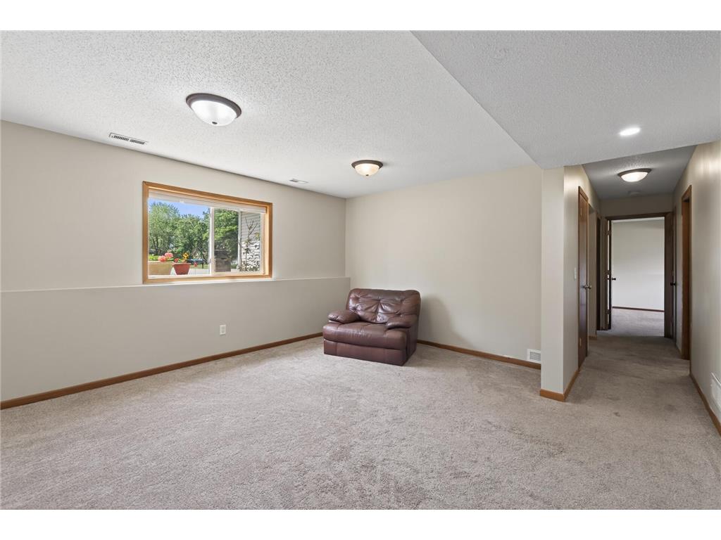1541 146th Lane NW Andover MN 55304 7085736 image24